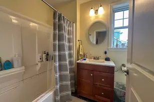 77 Faywood Ave, Boston, MA 02128 - Photo 18