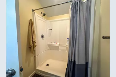 77 Faywood Ave, Boston, MA 02128 - Photo 24