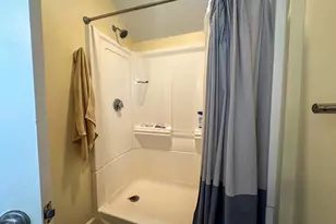 77 Faywood Ave, Boston, MA 02128 - Photo 24