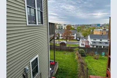 77 Faywood Ave, Boston, MA 02128 - Photo 28