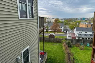 77 Faywood Ave, Boston, MA 02128 - Photo 28
