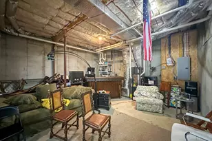 77 Faywood Ave, Boston, MA 02128 - Photo 22