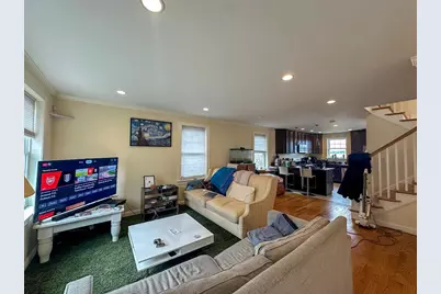 77 Faywood Ave, Boston, MA 02128 - Photo 2