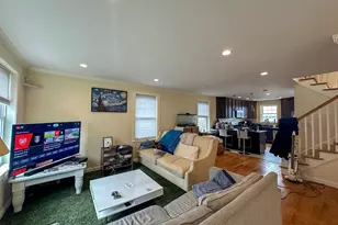77 Faywood Ave, Boston, MA 02128 - Photo 2