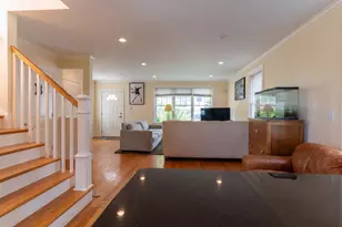 77 Faywood Ave, Boston, MA 02128 - Photo 8