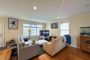 77 Faywood Ave, Boston, MA 02128 - Photo 10