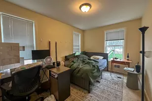 77 Faywood Ave, Boston, MA 02128 - Photo 18