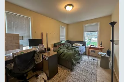 77 Faywood Ave, Boston, MA 02128 - Photo 14