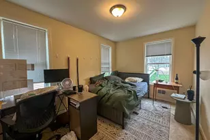 77 Faywood Ave, Boston, MA 02128 - Photo 14