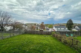77 Faywood Ave, Boston, MA 02128 - Photo 24
