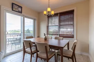 77 Faywood Ave, Boston, MA 02128 - Photo 4