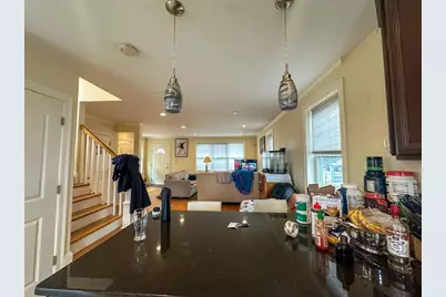 77 Faywood Ave, Boston, MA 02128 - Photo 8