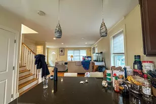 77 Faywood Ave, Boston, MA 02128 - Photo 8