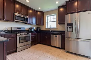 77 Faywood Ave, Boston, MA 02128 - Photo 6