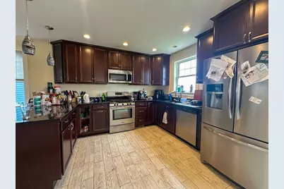 77 Faywood Ave, Boston, MA 02128 - Photo 4