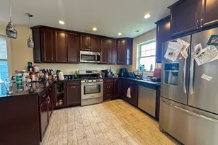 77 Faywood Ave, Boston, MA 02128 - Photo 4