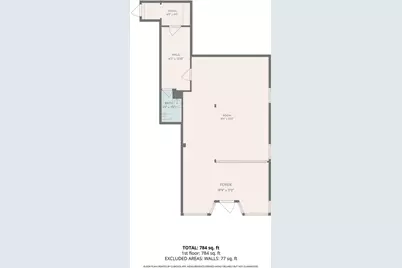 11 Bird Street #F, Foxboro, MA 02035 - Photo 10