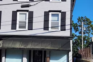 11 Bird St, Foxboro, MA 02035 - Photo 1
