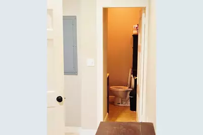 11 Bird Street #F, Foxboro, MA 02035 - Photo 8