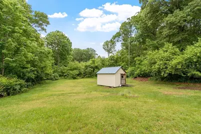 8 Benjamin Rd, Shirley, MA 01464 - Photo 20