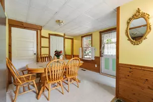 8 Benjamin Rd, Shirley, MA 01464 - Photo 6