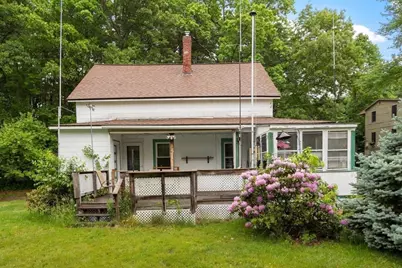 8 Benjamin Rd, Shirley, MA 01464 - Photo 16