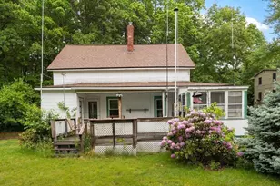 8 Benjamin Rd, Shirley, MA 01464 - Photo 16