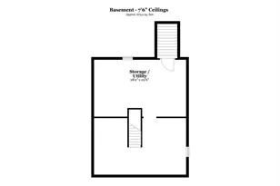 8 Benjamin Rd, Shirley, MA 01464 - Photo 28