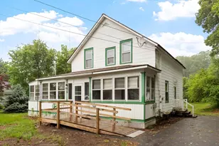 8 Benjamin Rd, Shirley, MA 01464 - Photo 2