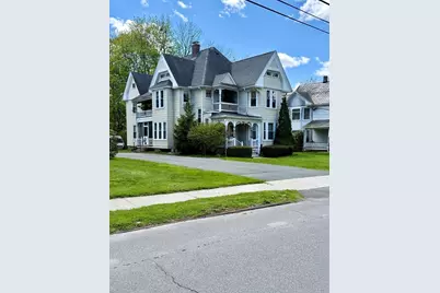 24 Phillips Street, Greenfield, MA 01301 - Photo 4