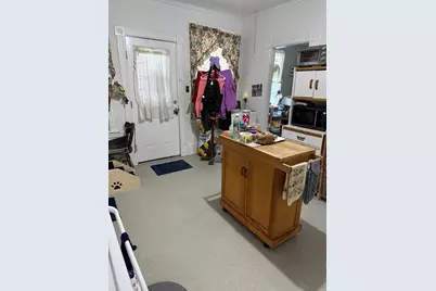 24 Phillips Street, Greenfield, MA 01301 - Photo 12