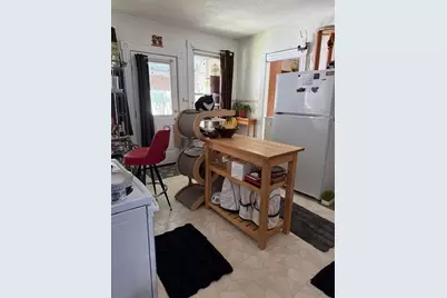 24 Phillips Street, Greenfield, MA 01301 - Photo 18