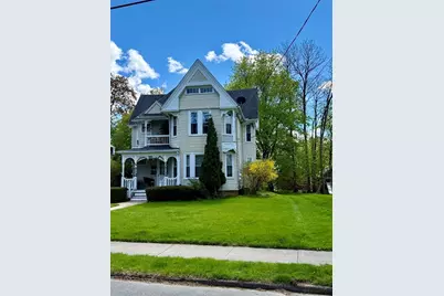 24 Phillips Street, Greenfield, MA 01301 - Photo 2