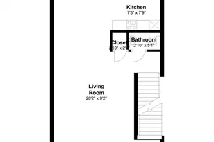79 Bolton St, Boston, MA 02127 - Photo 20