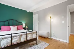 79 Bolton St, Boston, MA 02127 - Photo 12