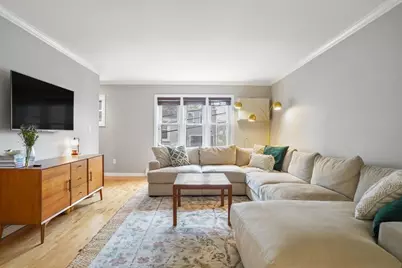 79 Bolton Street #79, Boston, MA 02127 - Photo 2