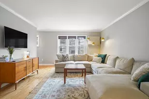79 Bolton St, Boston, MA 02127 - Photo 2