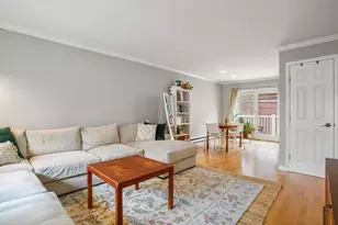 79 Bolton St, Boston, MA 02127 - Photo 4