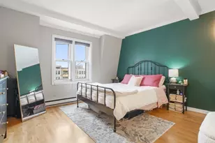 79 Bolton St, Boston, MA 02127 - Photo 12