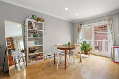 79 Bolton Street #79, Boston, MA 02127 - Photo 6