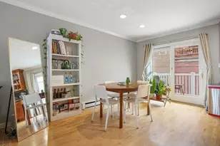 79 Bolton St, Boston, MA 02127 - Photo 6