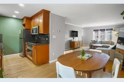 79 Bolton St #79, Boston, MA 02127 - Photo 6