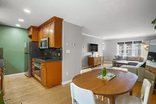 79 Bolton St, Boston, MA 02127 - Photo 6