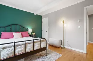 79 Bolton St, Boston, MA 02127 - Photo 14