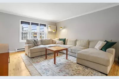 79 Bolton St #79, Boston, MA 02127 - Photo 2