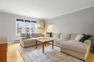 79 Bolton St, Boston, MA 02127 - Photo 4