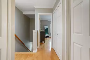 79 Bolton St, Boston, MA 02127 - Photo 10