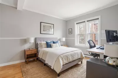 79 Bolton St #79, Boston, MA 02127 - Photo 14
