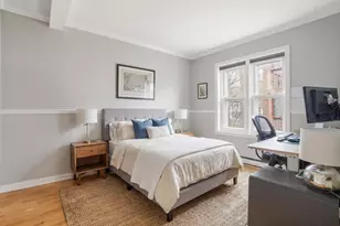 79 Bolton St, Boston, MA 02127 - Photo 14
