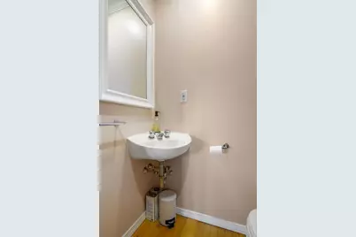79 Bolton Street #79, Boston, MA 02127 - Photo 10